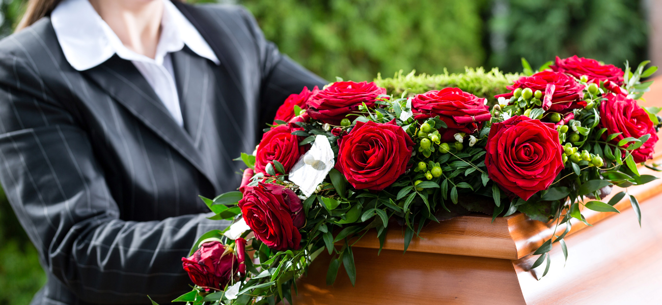 Södertälje Begravningsbyrå Enhörna Personal – Vi som jobbar här